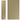 Ina Matt - Made to Measure Wardrobe Door