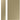 Ina Gloss - Made to Measure Wardrobe Door