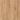 Finesse Gold Craft Oak Post-formed Worktop