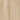 Finesse Sand Artisan Beech Post-formed Worktop