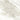 Finesse Venato K023  Post-formed Worktop
