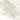 Finesse Square Edge Venato  22mm Worktop