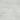 Finesse Square Edge Portland 22mm Worktop