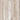 Finesse Linen Block Wood Post-formed Worktop
