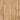 Finesse Light Porterhouse Oak Post-formed Worktop