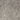 Finesse Square Edge Grey Emperador Marble 38mm Worktop