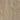 Finesse Square Edge Raw Endgrain Oak 38mm Worktop