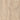 Finesse Square Edge Elegance Endgrain Oak 38mm Worktop