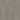 Finesse Square Edge Light Grey Concrete K200 38mm Worktop