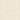 Finesse White Dunes Worktop