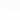 Finesse Square Edge White Andromeda Glitter Matt 38mm Worktop
