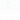 Finesse Square Edge White Andromeda Worktop 22mm Worktop