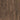Finesse Square Edge Rusty Flow 22mm Worktop
