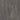 Finesse Square Edge Iron Flow K352  38mm Worktop