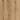 Finesse Square Edge Coast Evoke Oak 38mm Worktop