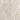 Finesse Square Edge Cream Navona 22mm Worktop