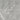 Finesse Square Edge Grey Atlantic Marble 38mm Worktop