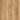 Finesse Square Edge Gold Baroque Oak 38mm Worktop