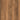 Finesse Square Edge Amber Baroque Oak 38mm Worktop