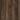 Finesse Square Edge Ristretto Baroque Oak 38mm Worktop