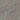 Finesse Square Edge Grey Albus  38mm Worktop