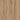 Finesse Square Edge Hazel Silverback Oak 38mm Worktop