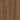 Finesse Square Edge Vintage Silverback Oak 38mm Worktop