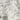 Finesse Square Edge White Iceberg Marble 38mm Worktop
