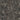 Finesse Square Edge Galaxus  38mm Worktop