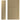 Annie Classic 4 Panel Gloss - Made to Measure Door