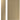 Annie 2 Panel Matt - Made to Measure Wardrobe Door