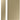 Jenna Matt - Made to Measure Wardrobe Door 22mm J Pull