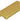 Kensington Handle Gold