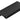 Kensington Handle Black