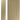 Jo Matt - Made to Measure Wardrobe Door