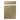 Jo Matt Sample Door
