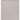 Lisbon Cashmere Gloss Door