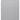 Lisbon Dove Grey Gloss Door