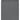 Lisbon Dust Grey Gloss Door