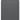 Lisbon Dust Grey Matt Door