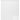 Lisbon White Gloss Door