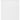 Lisbon White Matt Door