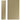 Niall Matt - Made to Measure Wardrobe Door