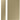 Niall Gloss - Made to Measure Wardrobe Door