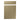 Niall Matt Sample Door