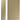 Luke Gloss - Made to Measure Wardrobe Door