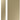Copy of Gabrielle Gloss - Made to Measure Door