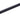 Mellizo Handle Brushed Nickel / Chrome
