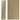 Morgan Classic 4 Panel Gloss - Made to Measure Wardrobe Door