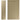 Morgan 2 Panel Matt - Made to Measure Wardrobe Door